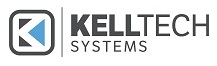 Kelltech Systems